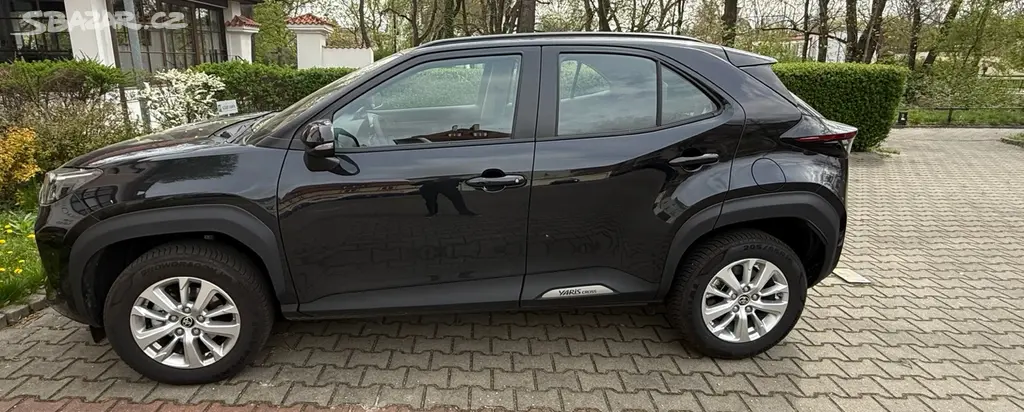 Auto